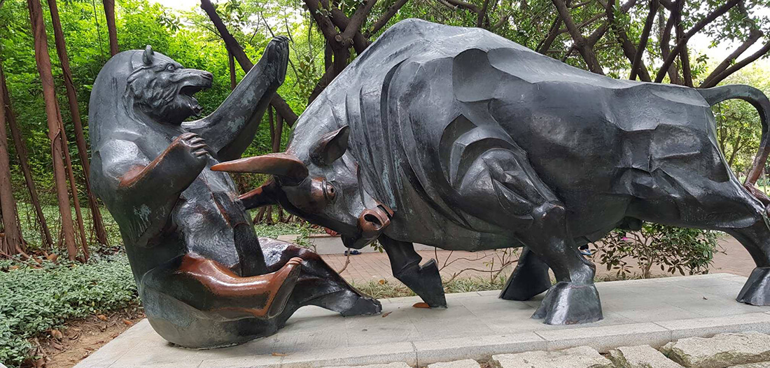 नेप्सेमा दोहोरो अङ्कको वृद्धि